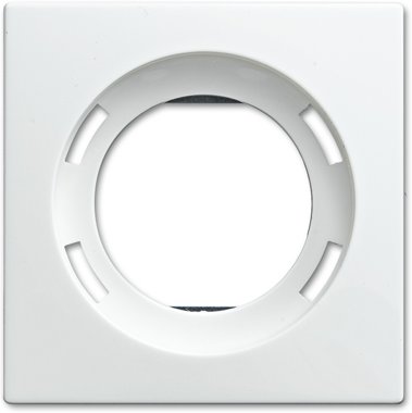 Busch-Jaeger SCHUKO® Steckdosen-Einsatz 20 EUKSL-214 | 2018-0-1289 Busch-Jaeger SCHUKO® Steckdosen-Einsatz 20 EUKSL-214 | 2018-0-1289