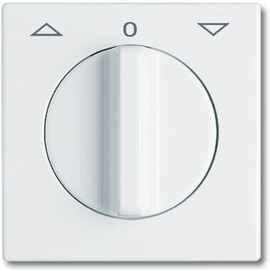 Busch-Jaeger Zentralscheibe 2142 DR-34 | 1710-0-1811 Busch-Jaeger Zentralscheibe 2142 DR-34 | 1710-0-1811