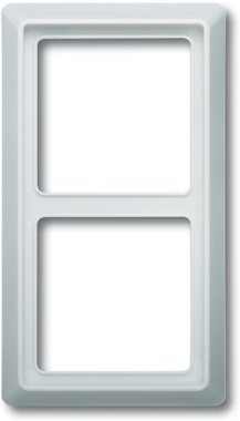 Busch-Jaeger Abdeckrahmen 2102-32 | 1730-0-0266