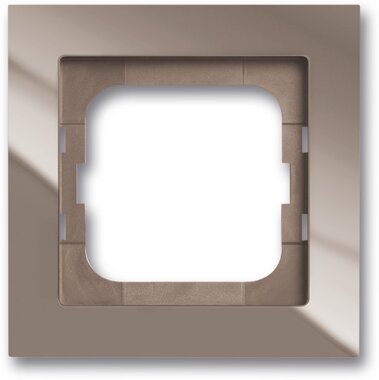 Busch-Jaeger Abdeckrahmen 1721-291 | 1754-0-4446 Busch-Jaeger Abdeckrahmen 1721-291 | 1754-0-4446