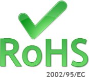 Busch-Jaeger future® linear-Abdeckrahmen 1724-182K | 1754-0-4233 Busch-Jaeger future® linear-Abdeckrahmen 1724-182K | 1754-0-4233