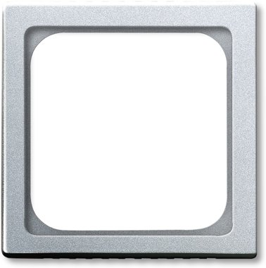 Busch-Jaeger Zentralscheibe 1746/10-83 | 1710-0-3677