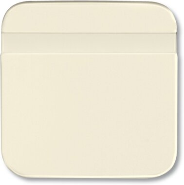 Busch-Jaeger Busch-Komfortschalter Bedienelement 6815-212 | 6800-0-2271