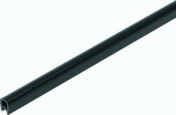 Bettermann KSB/4 KANTENSCHUTZ FÜR BLECH 1-4 MM sicher kaufen »