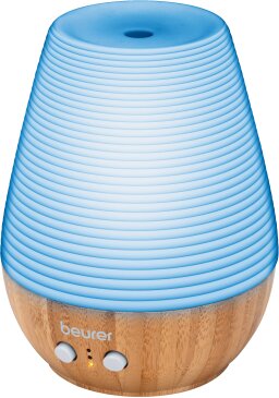 Beurer LA 40 Aroma Diffusor