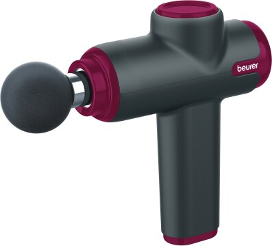 Beurer Massage Gun MG 99 Limited Edition