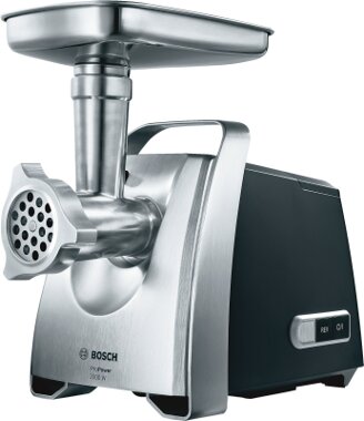 Bosch MFW68660 Fleischwolf ProPower