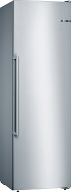 Bosch GSN36AIEP Gefrierschrank Serie 6