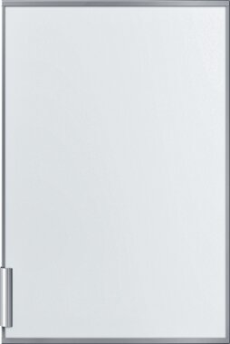 KFZ20AX0 Türpaneel Bosch Kühlschrank KFZ20AX0 Türpaneel Bosch Kühlschrank