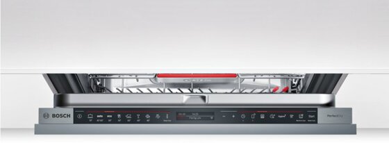 Bosch SMV88UX36E Home Connect Spülmaschine Bosch SMV88UX36E Home Connect Spülmaschine