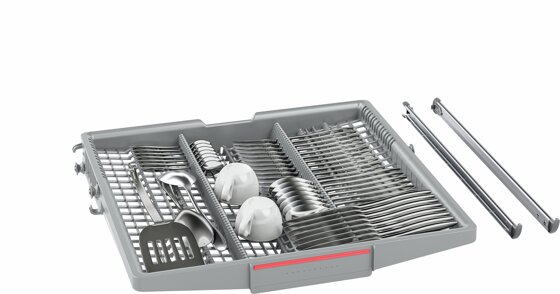 Vario Besteckschublade Splmaschine Bosch SMZ1014
