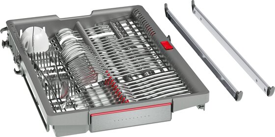 Vario Besteckschublade Sp�lmaschine Bosch SPZ2060 