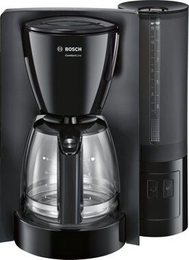 Bosch TKA6A043 Kaffeemaschine 1,25 Liter