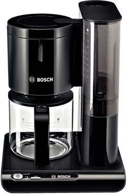 Bosch TKA8013 Kaffeemaschine