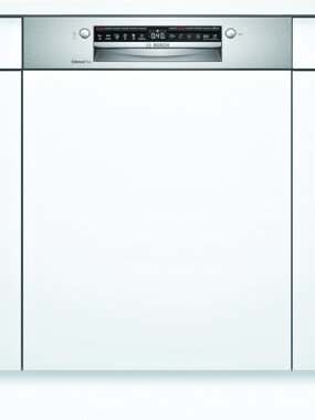 Bosch SMI4HDS52E mit Kleinteileschublade, Bosch SMI4HDS52E mit Kleinteileschublade,