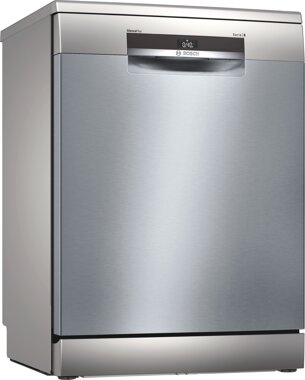 Bosch Splmaschine freistehend, SMS6ECI03E