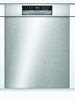 Bosch Geschirrspüler SPV6ZMX23E Bosch Geschirrspüler SPV6ZMX23E