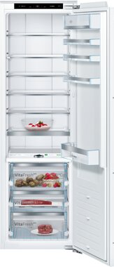 Bosch Serie 8 Einbau-Khlschrank KIF81PFE0