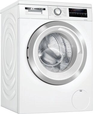 Bosch Waschmaschine Serie6 WUU28T40