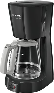 Bosch TKA3A033 Kaffeemaschine
