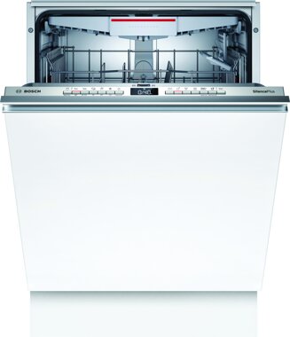 Bosch XXL Geschirrspler SBH4HCX48E