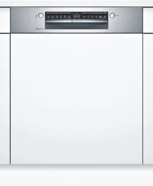 Bosch SMI4HCS48E Einbau-Geschirrspler