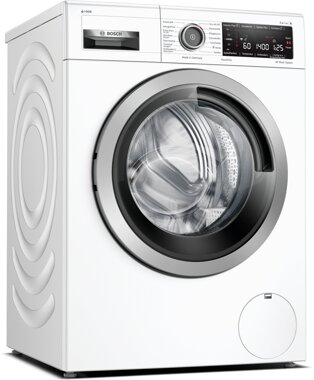 Bosch WAV28K43 Waschmaschine B-Ware