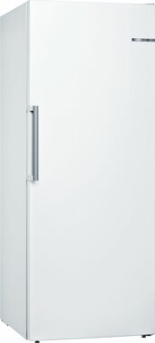 Bosch GSN54AWCV Serie 6 Gefrierschrank