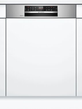 Bosch SMI6TCS01E Serie 6 Geschirrspler