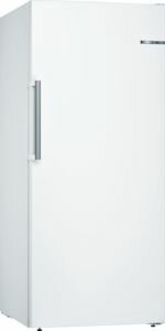 Bosch Serie 6 Gefrierschrank GSN51AWCV 