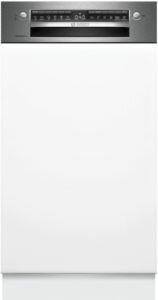 Bosch Serie 4 Geschirrsp�ler 45 cm, SPI4HMS49E