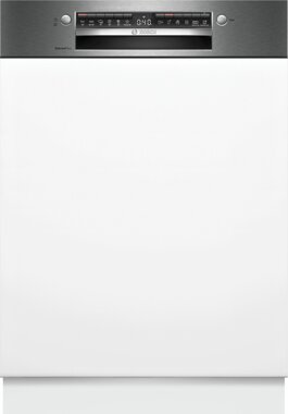 Bosch SBI4ECS21E Geschirrsp�ler B