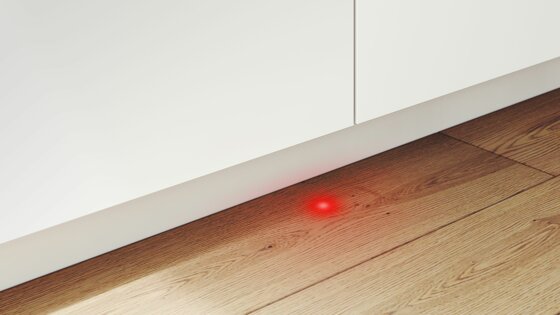 Bosch Zeolith Geschirrspüler SMV6YCX02E B-Ware Bosch Zeolith Geschirrspüler SMV6YCX02E B-Ware