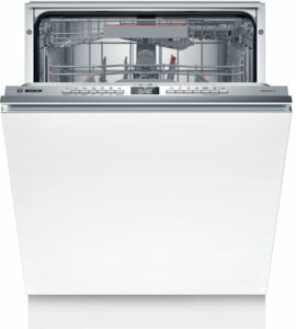 Bosch Einbau-Geschirrsp�ler SMV4HDX53E