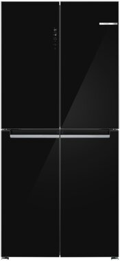 Bosch KMC85LBEA French Door Side by Side