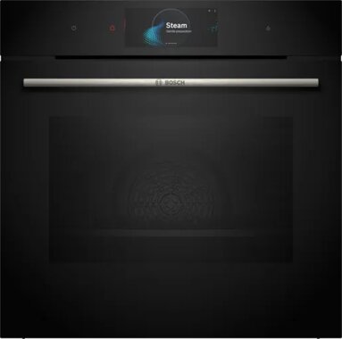 Bosch HSG7584B1 Dampfbackofen