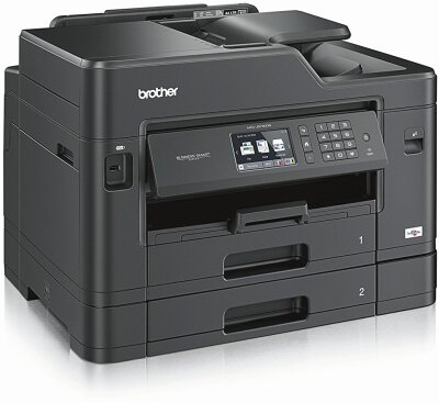 Brother MFC-J5730DW Multifunktionsdrucker 