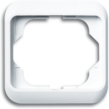 Busch-Jaeger Abdeckrahmen 1721-24 | 1754-0-1793 Busch-Jaeger Abdeckrahmen 1721-24 | 1754-0-1793