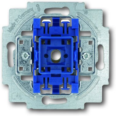 Busch-Jaeger Wipptaster-Einsatz 2020 US | 1413-0-0475