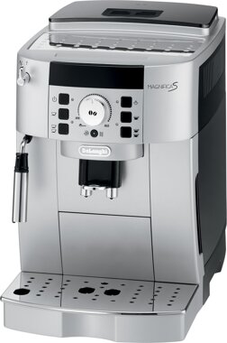 DeLonghi Magnifica S ECAM 22.110.SB Vollautomat