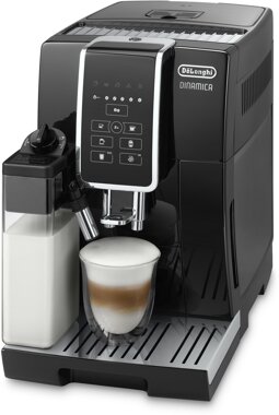 DeLonghi ECAM350.50.B Dinamica  Kaffeeautomat