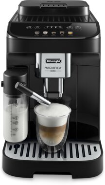De Longhi ECAM 290.61.B Magnifica Evo B-Ware