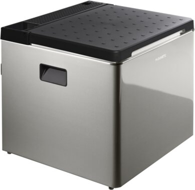 Dometic CombiCool ACX3 40G Betrieb mit Gaskartusche B-Ware