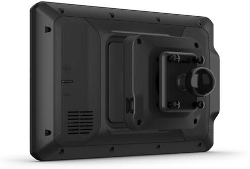 camper spüle Camper Pro Küchenmodul mit 5 Schubladen, Spüle & Wassertanks – FM CamperVan