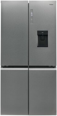 Haier HTF-520WP7 French Door Side-by-Side