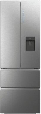 Haier HFR7720DWMP Multi Door Khlschrank