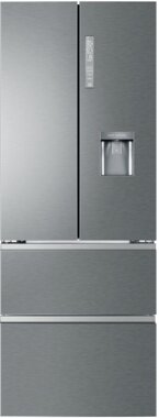 Haier B3FE788CPJW  Multi Door Side by Side