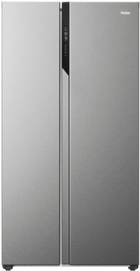 Haier HSR5918DNMP Side by Side 90 Serie 5 