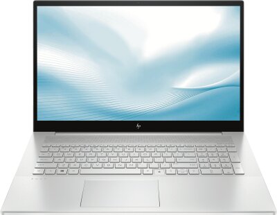 hp Laptop 17 Zoll ENVY 17-cg0656ng