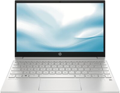 hp notebook pavilion 13-bb0667ng